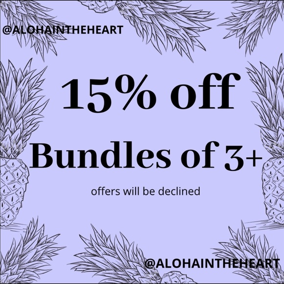 Studded Denim shorts - Picture 2 of 6